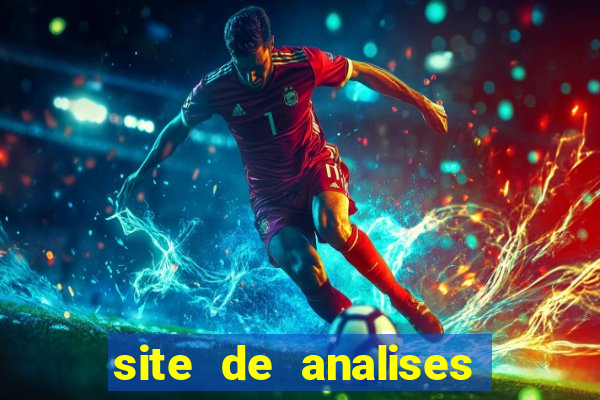 site de analises futebol virtual bet365